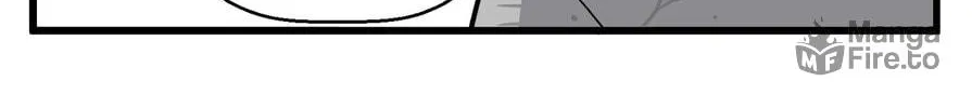 Careless Chapter 3 page 6 - 