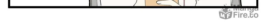 Careless Chapter 6 page 12 - 