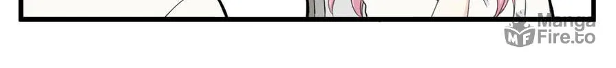 Careless Chapter 7 page 6 - 
