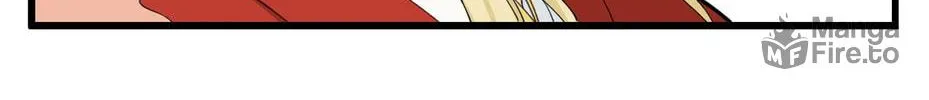 Careless Chapter 8 page 12 - 