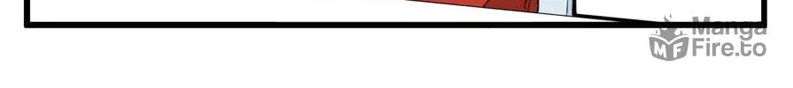Careless Chapter 9 page 6 - 