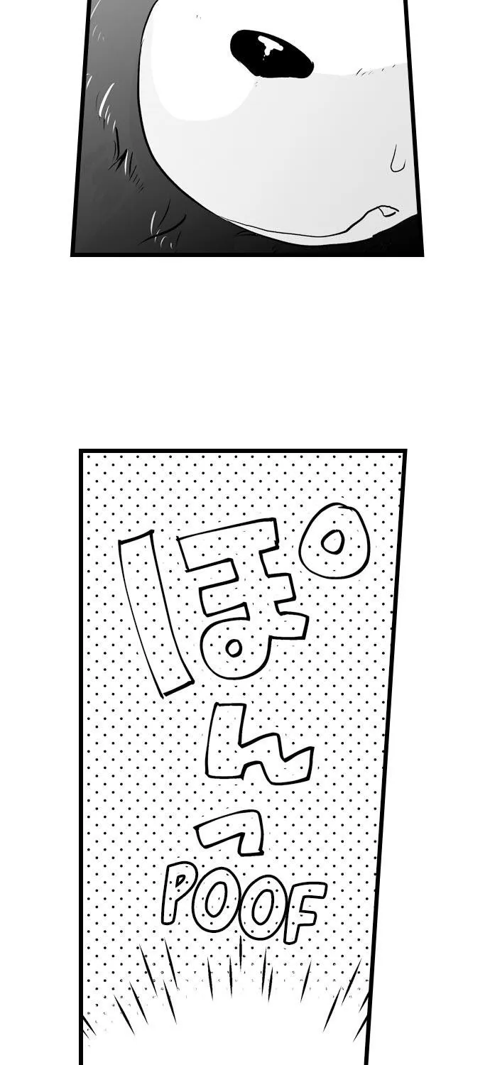 Caressing The Nipples of My Hibernating Bear Chapter 1 page 12 - 