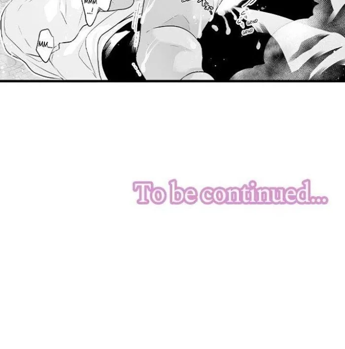 Caressing The Nipples of My Hibernating Bear Chapter 10 page 19 - 