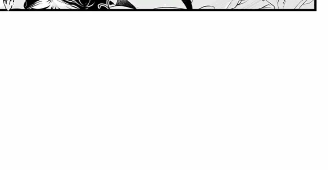 Caressing The Nipples of My Hibernating Bear Chapter 101 page 13 - 