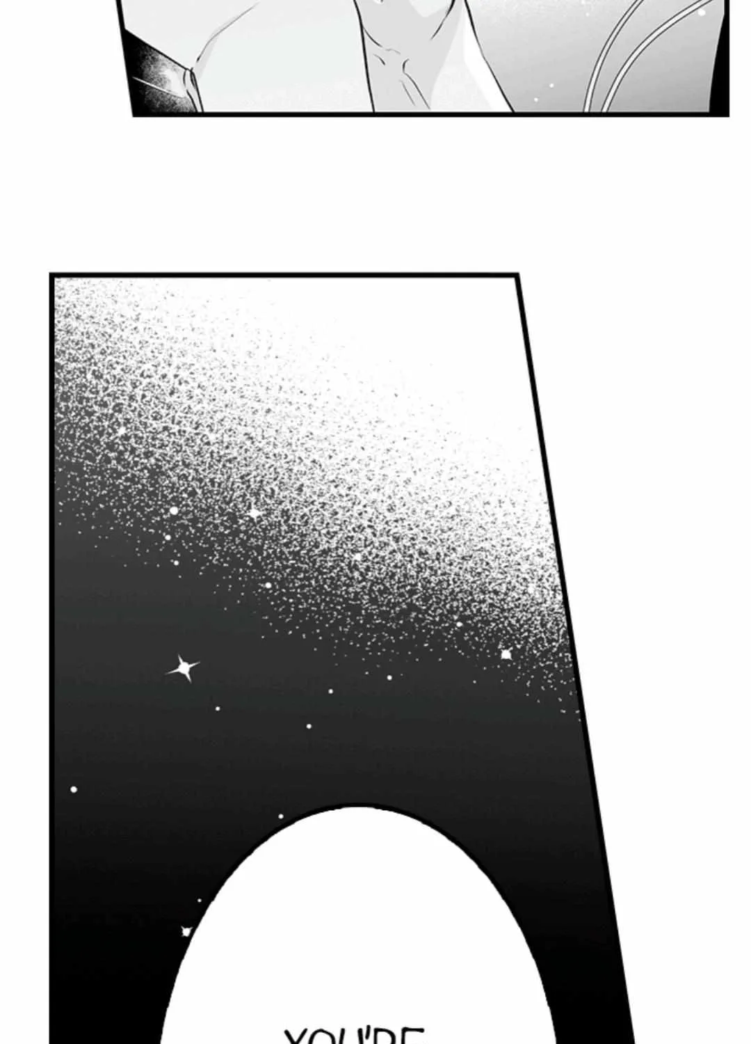 Caressing The Nipples of My Hibernating Bear Chapter 101 page 26 - 
