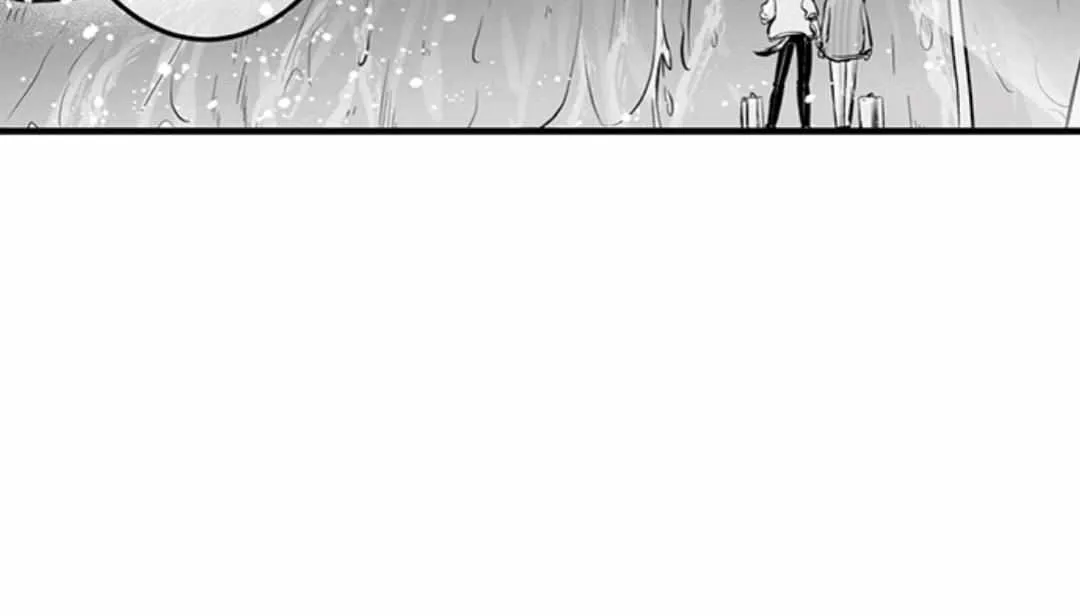 Caressing The Nipples of My Hibernating Bear Chapter 103 page 14 - 