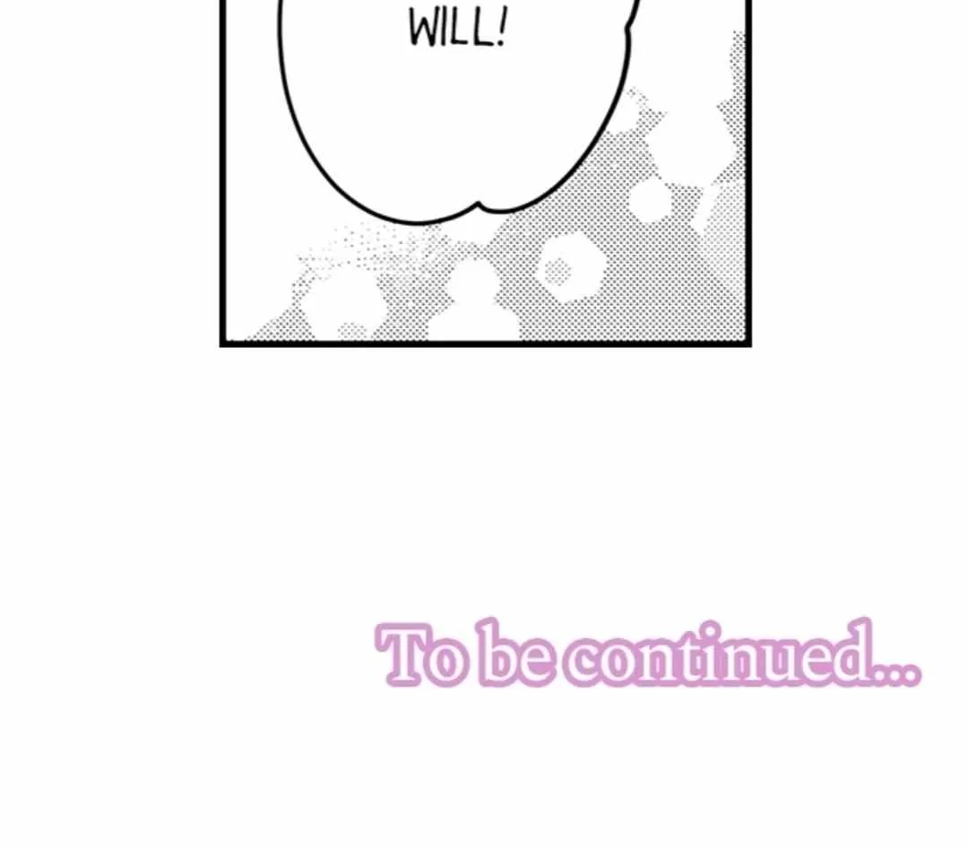 Caressing The Nipples of My Hibernating Bear Chapter 103 page 37 - 