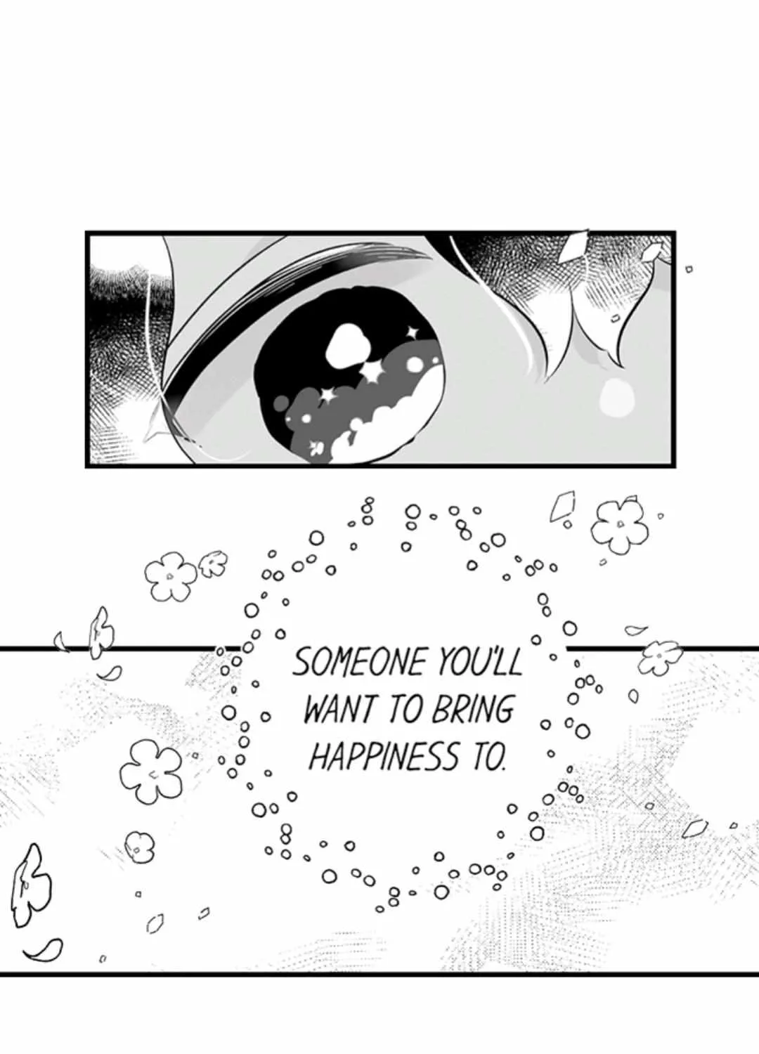 Caressing The Nipples of My Hibernating Bear Chapter 105 page 27 - 