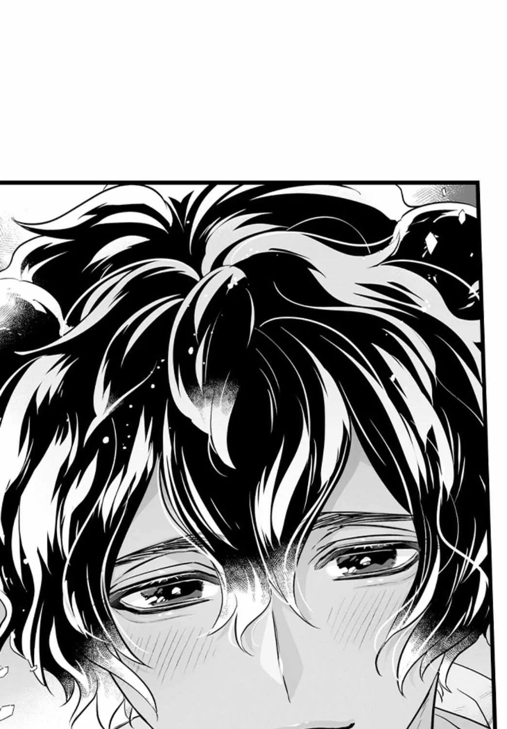 Caressing The Nipples of My Hibernating Bear Chapter 106 page 16 - 
