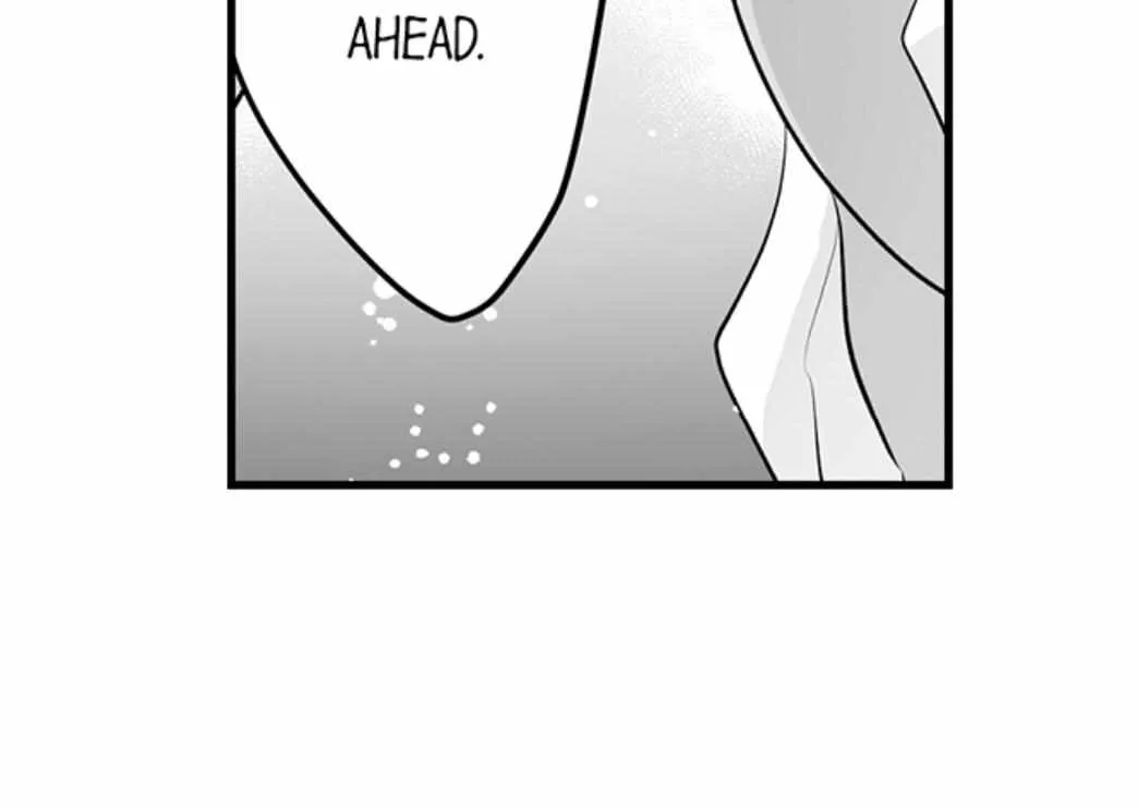 Caressing The Nipples of My Hibernating Bear Chapter 106 page 30 - 