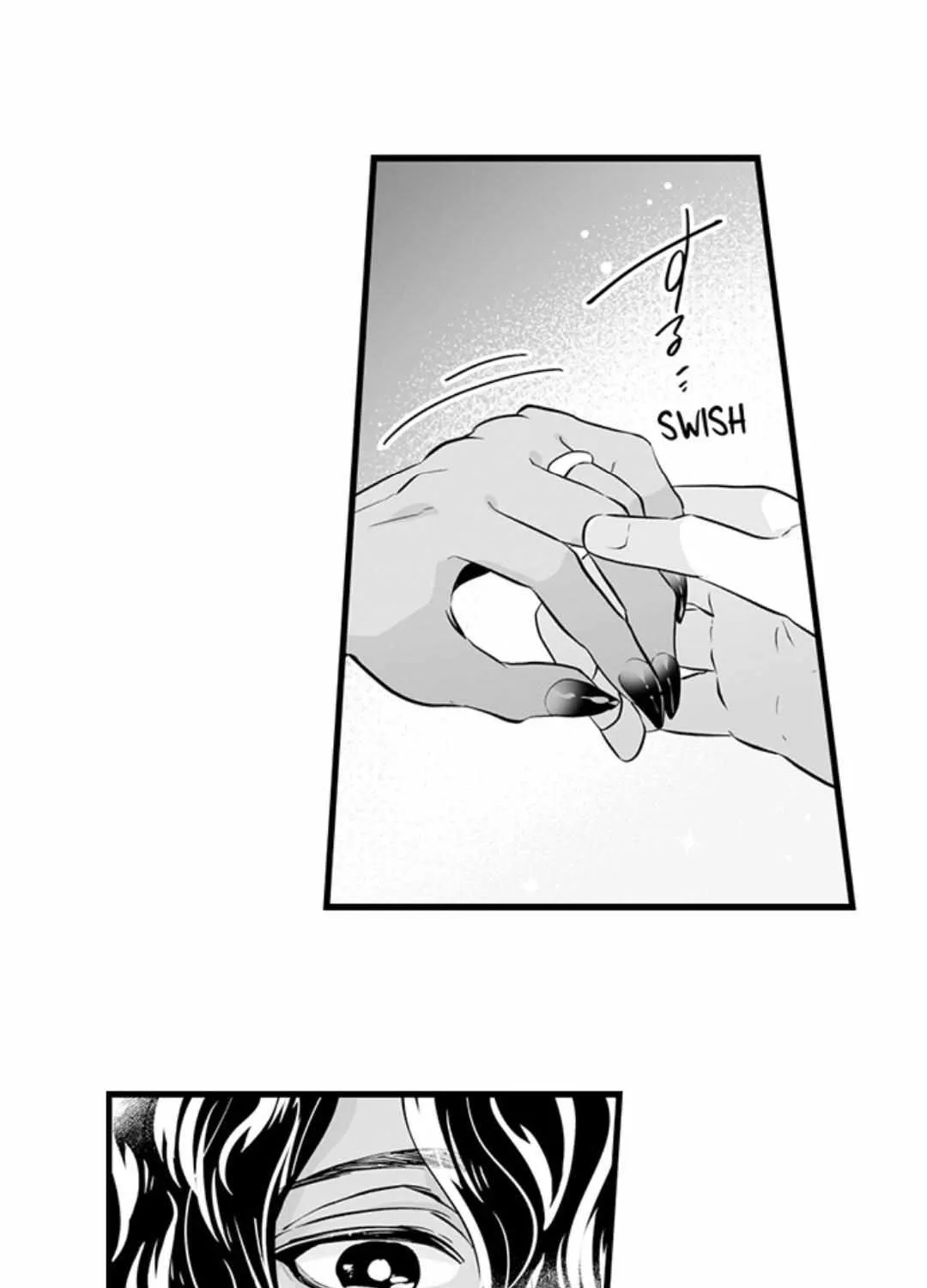 Caressing The Nipples of My Hibernating Bear Chapter 106 page 7 - 