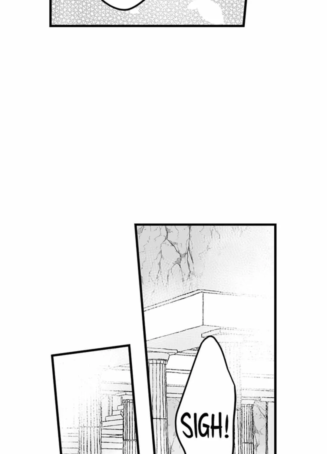 Caressing The Nipples of My Hibernating Bear Chapter 108 page 13 - 