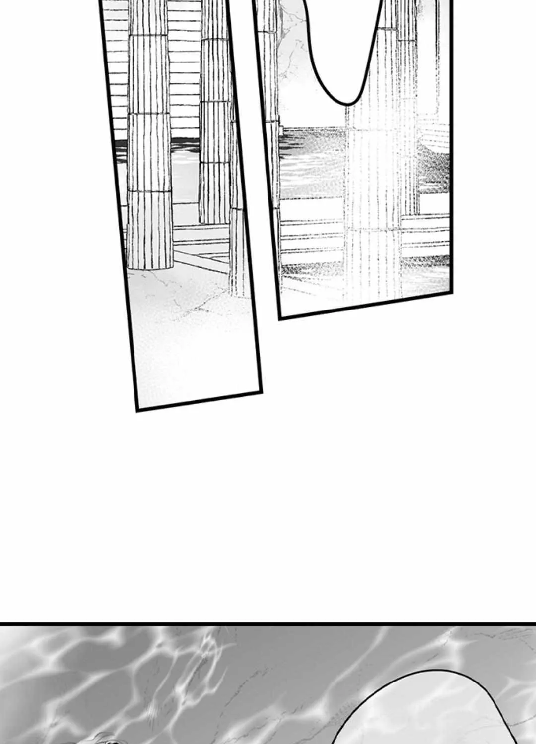 Caressing The Nipples of My Hibernating Bear Chapter 108 page 14 - 