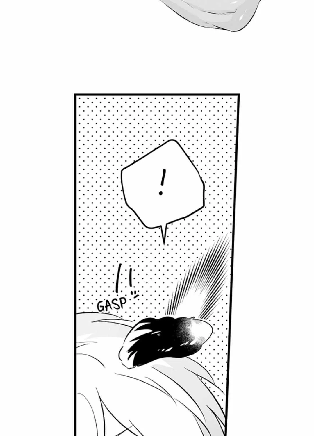 Caressing The Nipples of My Hibernating Bear Chapter 108 page 19 - 