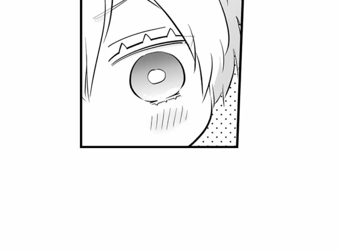 Caressing The Nipples of My Hibernating Bear Chapter 108 page 20 - 