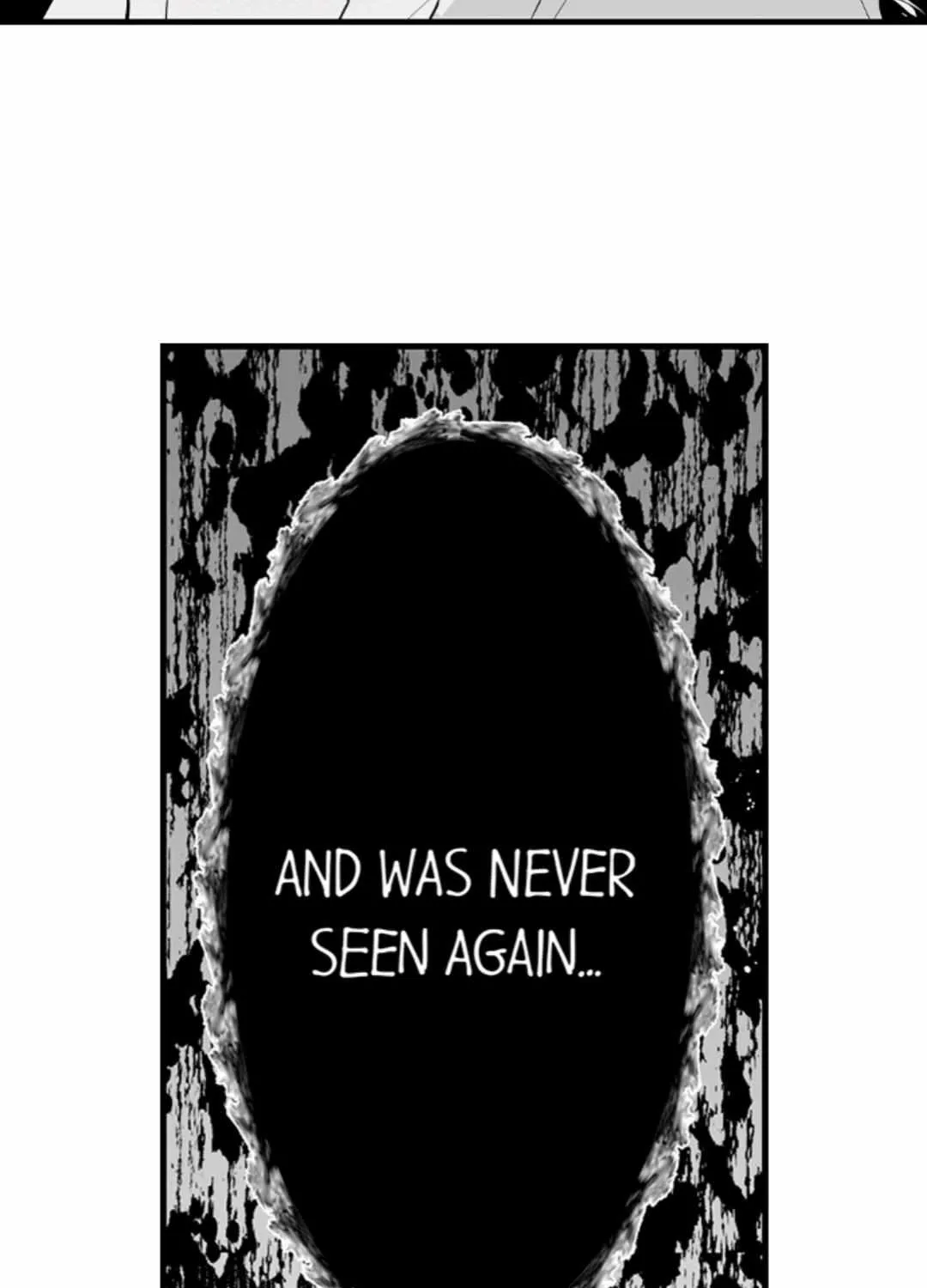 Caressing The Nipples of My Hibernating Bear Chapter 109 page 32 - 
