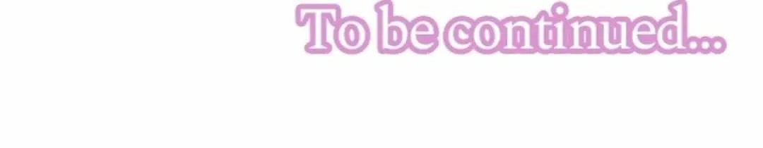 Caressing The Nipples of My Hibernating Bear Chapter 109 page 47 - 
