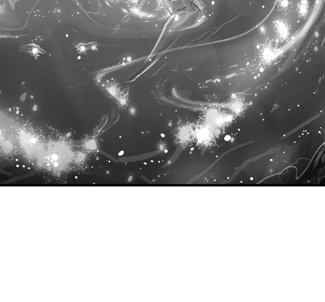 Caressing The Nipples of My Hibernating Bear Chapter 110 page 17 - 