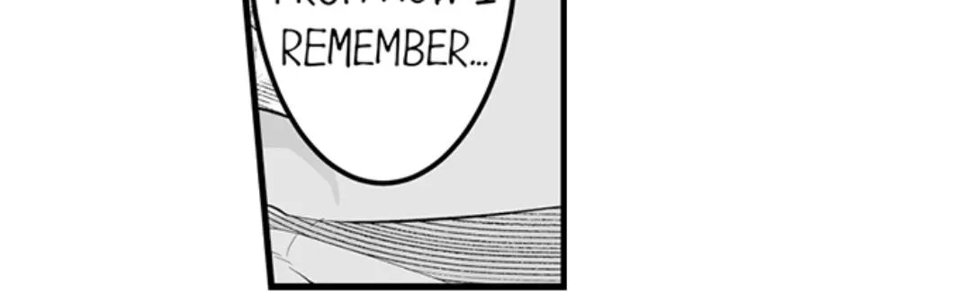 Caressing The Nipples of My Hibernating Bear Chapter 110 page 21 - 