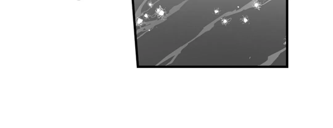Caressing The Nipples of My Hibernating Bear Chapter 110 page 28 - 