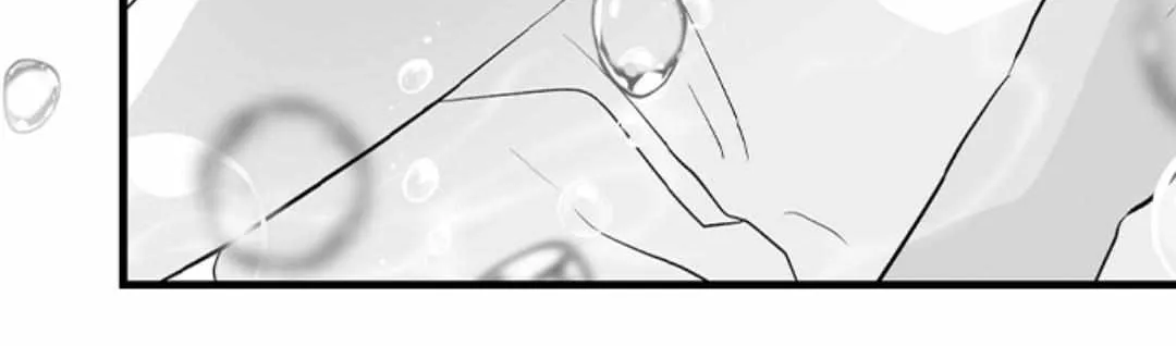 Caressing The Nipples of My Hibernating Bear Chapter 110 page 30 - 