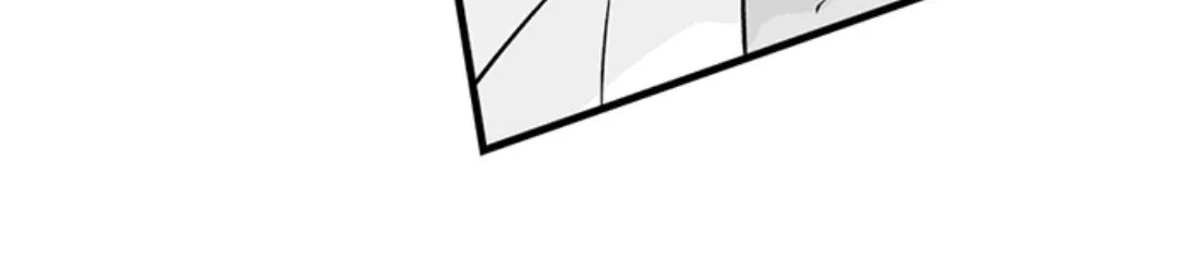 Caressing The Nipples of My Hibernating Bear Chapter 110 page 4 - 