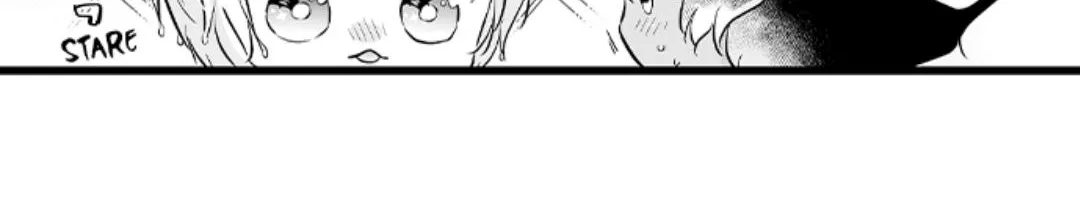 Caressing The Nipples of My Hibernating Bear Chapter 111 page 12 - 