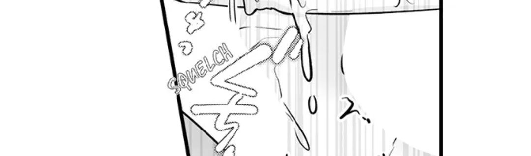 Caressing The Nipples of My Hibernating Bear Chapter 111 page 20 - 