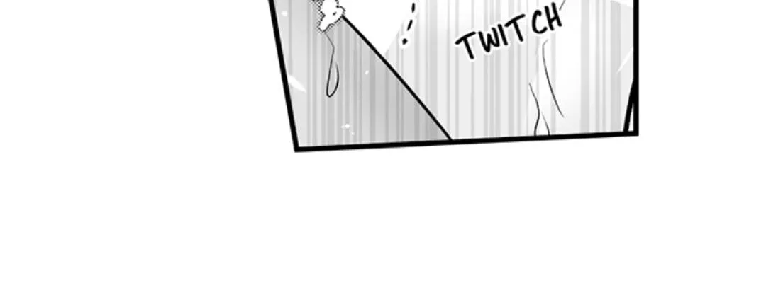 Caressing The Nipples of My Hibernating Bear Chapter 111 page 21 - 
