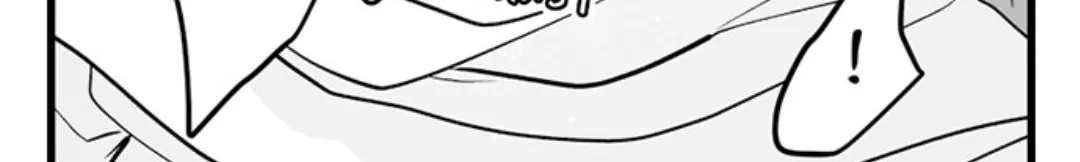 Caressing The Nipples of My Hibernating Bear Chapter 111 page 30 - 