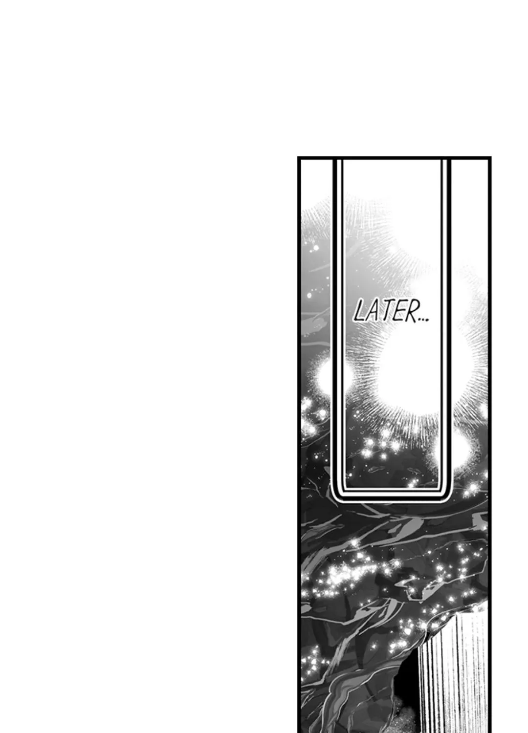 Caressing The Nipples of My Hibernating Bear Chapter 111 page 40 - 