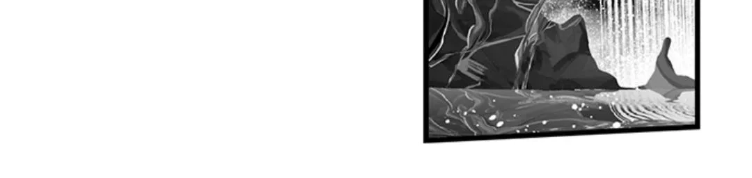 Caressing The Nipples of My Hibernating Bear Chapter 111 page 41 - 