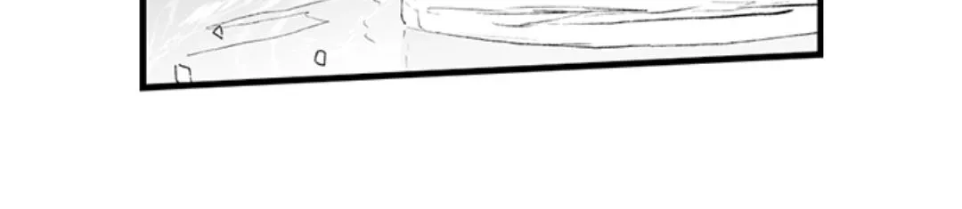 Caressing The Nipples of My Hibernating Bear Chapter 111 page 45 - 
