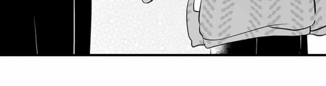 Caressing The Nipples of My Hibernating Bear Chapter 111 page 53 - 