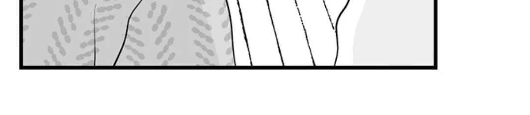 Caressing The Nipples of My Hibernating Bear Chapter 111 page 57 - 
