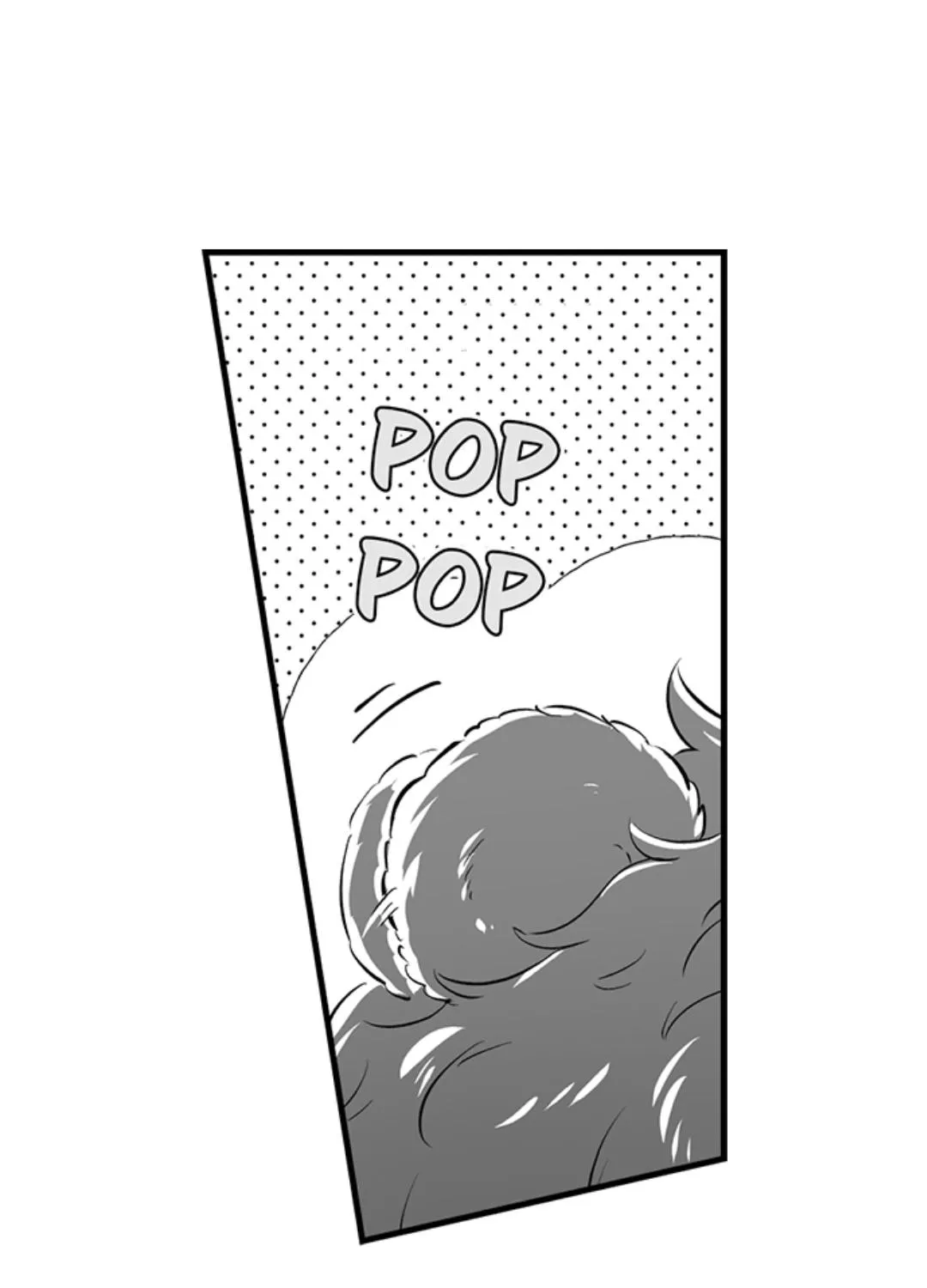 Caressing The Nipples of My Hibernating Bear Chapter 111 page 58 - 