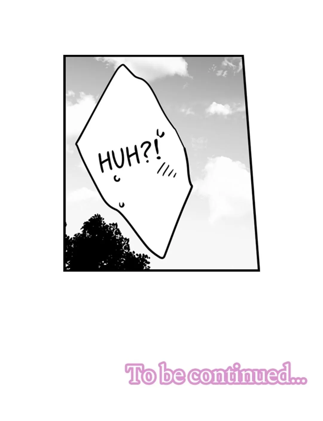 Caressing The Nipples of My Hibernating Bear Chapter 111 page 64 - 