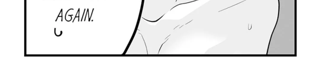 Caressing The Nipples of My Hibernating Bear Chapter 111 page 8 - 