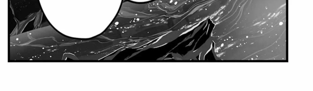 Caressing The Nipples of My Hibernating Bear Chapter 111 page 10 - 