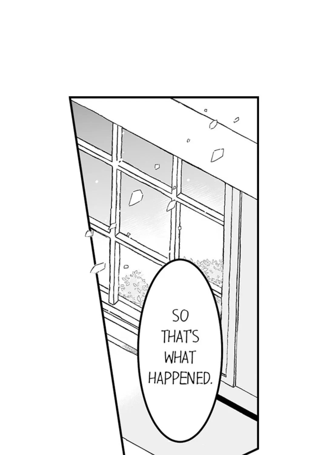 Caressing The Nipples of My Hibernating Bear Chapter 112 page 14 - 