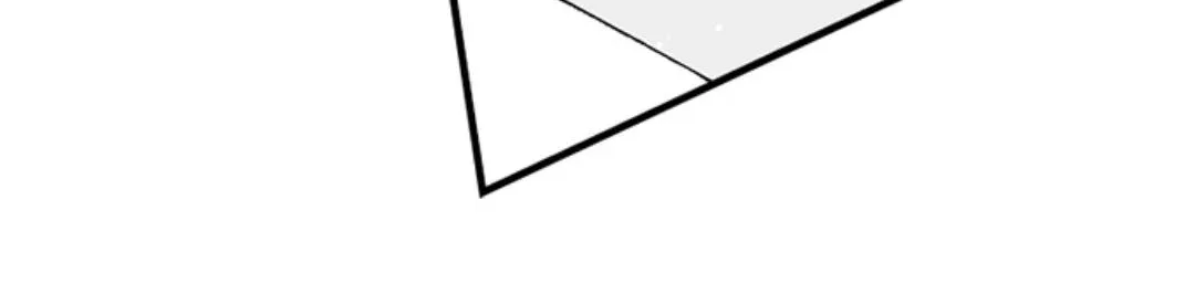 Caressing The Nipples of My Hibernating Bear Chapter 112 page 15 - 