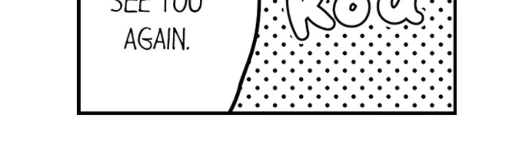 Caressing The Nipples of My Hibernating Bear Chapter 112 page 19 - 