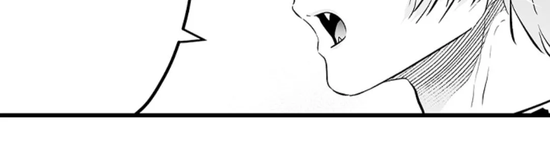 Caressing The Nipples of My Hibernating Bear Chapter 112 page 23 - 