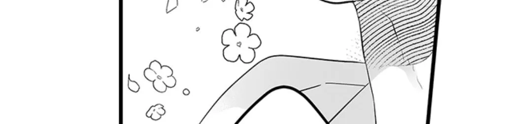 Caressing The Nipples of My Hibernating Bear Chapter 112 page 32 - 
