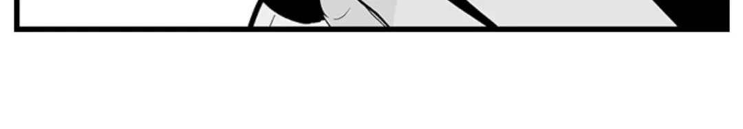 Caressing The Nipples of My Hibernating Bear Chapter 112 page 45 - 