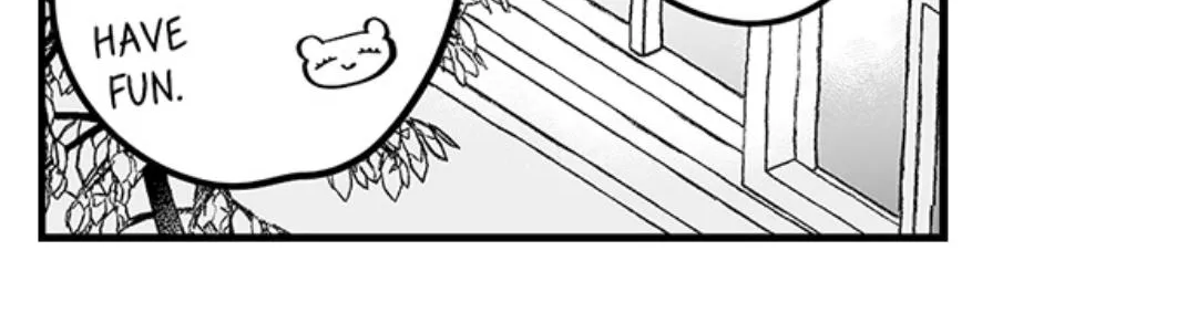 Caressing The Nipples of My Hibernating Bear Chapter 112 page 56 - 
