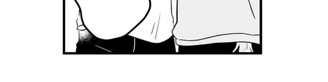 Caressing The Nipples of My Hibernating Bear Chapter 113 page 14 - 