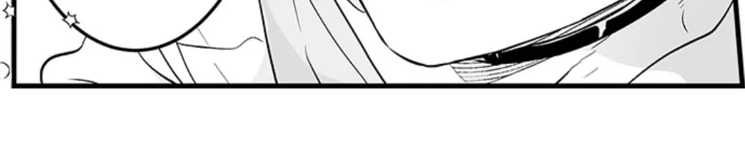 Caressing The Nipples of My Hibernating Bear Chapter 113 page 18 - 