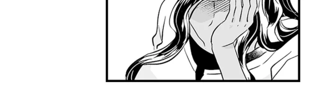 Caressing The Nipples of My Hibernating Bear Chapter 113 page 3 - 