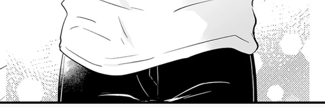 Caressing The Nipples of My Hibernating Bear Chapter 113 page 21 - 